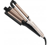 Remington PROluxe 4w1 CI91AW