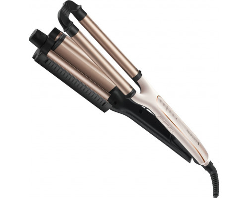 Remington PROluxe 4w1 CI91AW