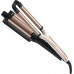 Remington PROluxe 4w1 CI91AW