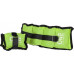 One Fitness WW02 ZAĻI SVARI 2 x 1.5 KG