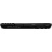 Kingston Fury Beast, DDR4, 8 GB, 3000MHz, CL15 (KF430C15BB/8)