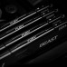 Kingston Fury Beast, DDR4, 64 GB, 3600MHz, CL18 (KF436C18BBK4/64)