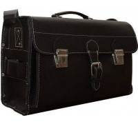 NWS Tool bag N-158 NWS Tool bag N-158