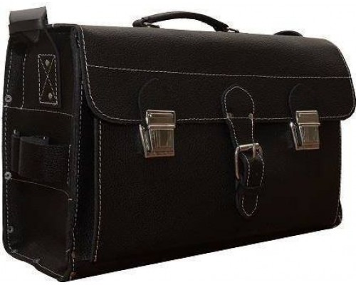 NWS Tool bag N-158