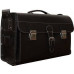 NWS Tool bag N-158 NWS Tool bag N-158