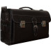 NWS Tool bag N-158 NWS Tool bag N-158