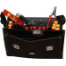 NWS Tool bag N-158 NWS Tool bag N-158