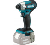 Makita DTD157Z 18 V