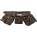 AWTools Assembly belt AW30616