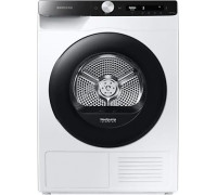 Samsung DV80T5220AE