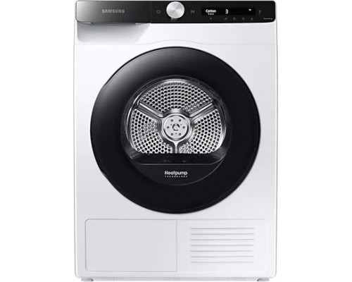 Samsung DV80T5220AE