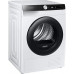 Samsung DV80T5220AE