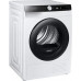 Samsung DV80T5220AE