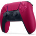 Pad Sony Playstation 5 DualSense Red