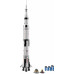 LEGO Ideas Rakieta Nasa Apollo Saturn V (92176)