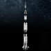 LEGO Ideas Rakieta Nasa Apollo Saturn V (92176)