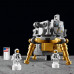 LEGO Ideas Rakieta Nasa Apollo Saturn V (92176)