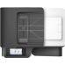 MFP HP PageWide Pro 477dw (D3Q20B)