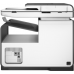 MFP HP PageWide Pro 477dw (D3Q20B)