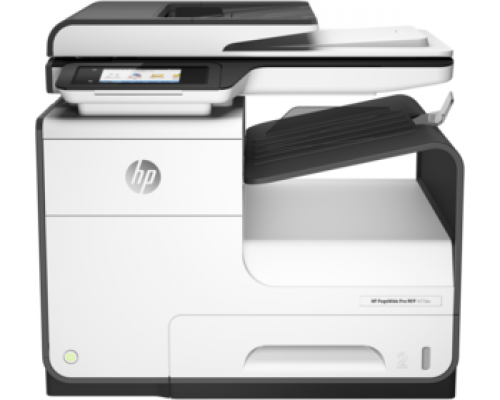 MFP HP PageWide Pro 477dw (D3Q20B)