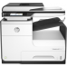 MFP HP PageWide Pro 477dw (D3Q20B)