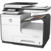 MFP HP PageWide Pro 477dw (D3Q20B)