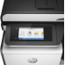 MFP HP PageWide Pro 477dw (D3Q20B)