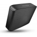 HDD Maxtor Maxtor D3 Station 3TB Black (STSHX-D301TDBM)