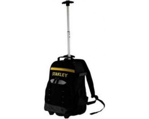 Stanley Tool backpack ESSENTIAL