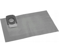 Bosch BAG NA PYL P/GAS 5PCS BOSCH