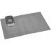 Bosch BAG NA PYL P/GAS 5PCS BOSCH