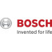 Bosch BAG NA PYL P/GAS 5PCS BOSCH