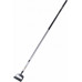 Bosch BAG NA PYL P/GAS 5PCS BOSCH