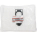 Bosch BAG NA PYL P/GAS 5PCS BOSCH