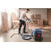 Bosch BAG NA PYL P/GAS 5PCS BOSCH