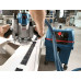 Bosch BAG NA PYL P/GAS 5PCS BOSCH