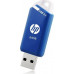 Pendrive HP x755w, 64 GB (HPFD755W-64)