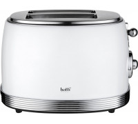 Botti Electronic Royal Line 850 W