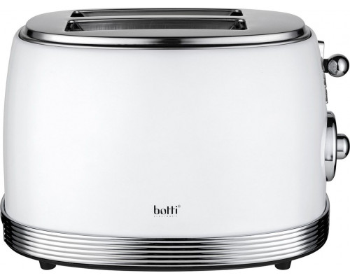 Botti Electronic Royal Line 850 W