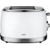 Botti Electronic Royal Line 850 W