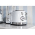 Botti Electronic Royal Line 850 W