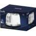 Botti Electronic Royal Line 850 W