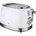 Botti Electronic Royal Line 850 W