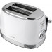 Botti Electronic Royal Line 850 W