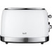 Botti Electronic Royal Line 850 W