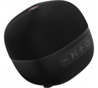 Hama Cube 2.0 black (001882080000)