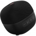 Hama Cube 2.0 black (001882080000)