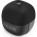 Hama Cube 2.0 black (001882080000)