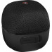 Hama Cube 2.0 black (001882080000)