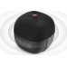 Hama Cube 2.0 black (001882080000)
